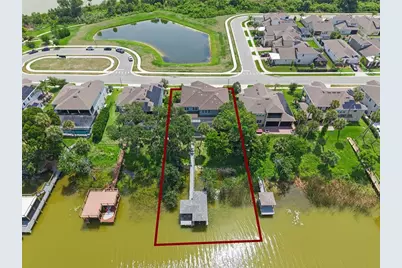 1216 Hull Island Drive, Oakland, FL 34787 - Photo 59