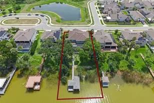 1216 Hull Island Dr, Oakland, FL 34787 - Photo 59