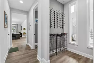 1216 Hull Island Dr, Oakland, FL 34787 - Photo 27