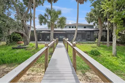 1216 Hull Island Drive, Oakland, FL 34787 - Photo 63