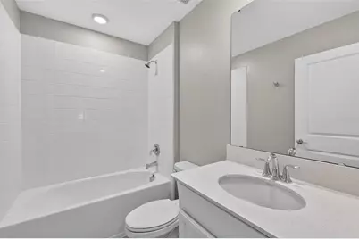 5354 Travertine Street, Mount Dora, FL 32757 - Photo 29