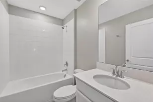 5354 Travertine St, Mount Dora, FL 32757 - Photo 29