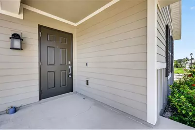 5354 Travertine Street, Mount Dora, FL 32757 - Photo 7