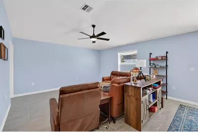 5354 Travertine Street, Mount Dora, FL 32757 - Photo 19