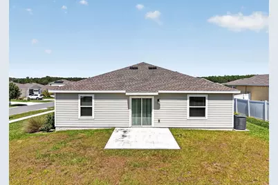 5354 Travertine Street, Mount Dora, FL 32757 - Photo 33