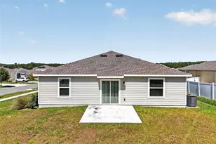 5354 Travertine St, Mount Dora, FL 32757 - Photo 33
