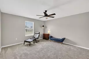 5354 Travertine St, Mount Dora, FL 32757 - Photo 23