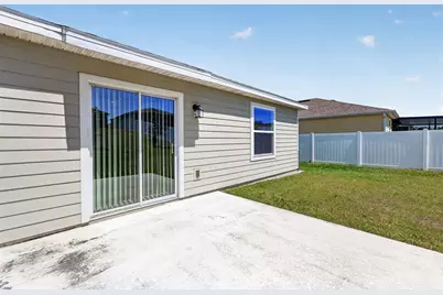 5354 Travertine Street, Mount Dora, FL 32757 - Photo 35
