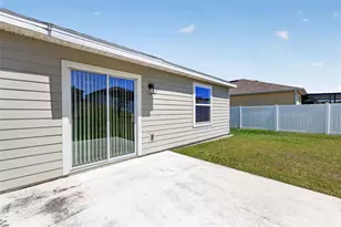 5354 Travertine St, Mount Dora, FL 32757 - Photo 35