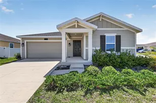 5354 Travertine St, Mount Dora, FL 32757 - Photo 1
