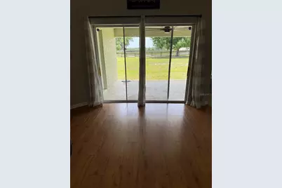 41430 Roger Giles Road, Umatilla, FL 32784 - Photo 23