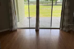 41430 Roger Giles Rd, Umatilla, FL 32784 - Photo 23