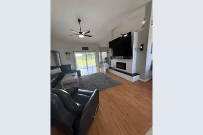 41430 Roger Giles Road, Umatilla, FL 32784 - Photo 17