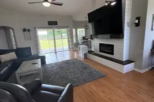 41430 Roger Giles Rd, Umatilla, FL 32784 - Photo 17