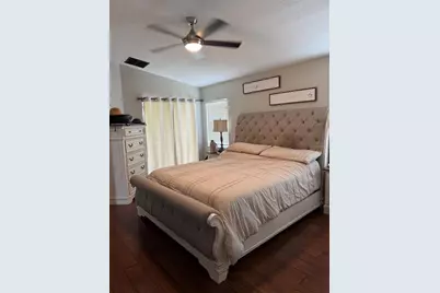 41430 Roger Giles Road, Umatilla, FL 32784 - Photo 11