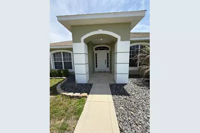 41430 Roger Giles Road, Umatilla, FL 32784 - Photo 9