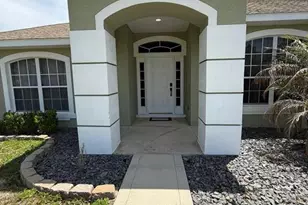 41430 Roger Giles Rd, Umatilla, FL 32784 - Photo 9