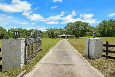 17373 SE 130th Avenue, Weirsdale, FL 32195 - Photo 5