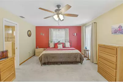 17373 SE 130th Avenue, Weirsdale, FL 32195 - Photo 29