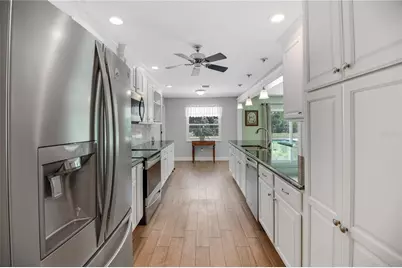 17373 SE 130th Avenue, Weirsdale, FL 32195 - Photo 17