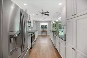 17373 SE 130th Ave, Weirsdale, FL 32195 - Photo 17