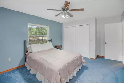 17373 SE 130th Avenue, Weirsdale, FL 32195 - Photo 41