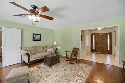 17373 SE 130th Avenue, Weirsdale, FL 32195 - Photo 21
