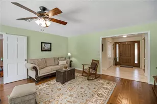 17373 SE 130th Ave, Weirsdale, FL 32195 - Photo 21