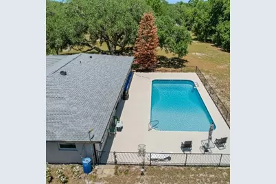 17373 SE 130th Avenue, Weirsdale, FL 32195 - Photo 45