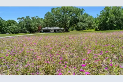 17373 SE 130th Avenue, Weirsdale, FL 32195 - Photo 47