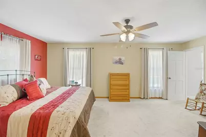 17373 SE 130th Avenue, Weirsdale, FL 32195 - Photo 33