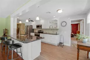 17373 SE 130th Ave, Weirsdale, FL 32195 - Photo 27