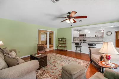 17373 SE 130th Avenue, Weirsdale, FL 32195 - Photo 11