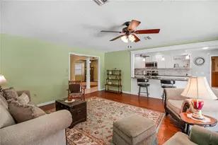 17373 SE 130th Ave, Weirsdale, FL 32195 - Photo 11
