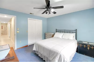 17373 SE 130th Avenue, Weirsdale, FL 32195 - Photo 39