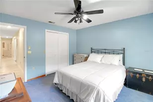 17373 SE 130th Ave, Weirsdale, FL 32195 - Photo 39