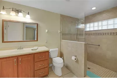 17373 SE 130th Avenue, Weirsdale, FL 32195 - Photo 31