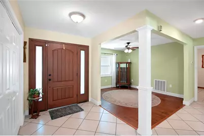 17373 SE 130th Avenue, Weirsdale, FL 32195 - Photo 43