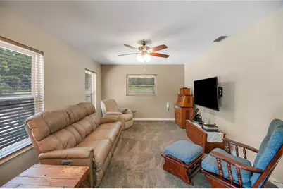 17373 SE 130th Avenue, Weirsdale, FL 32195 - Photo 23