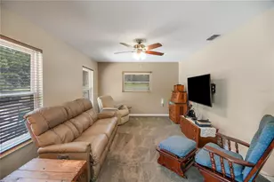 17373 SE 130th Ave, Weirsdale, FL 32195 - Photo 23