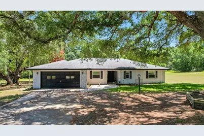 17373 SE 130th Avenue, Weirsdale, FL 32195 - Photo 1