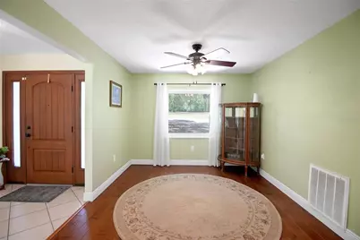 17373 SE 130th Avenue, Weirsdale, FL 32195 - Photo 13
