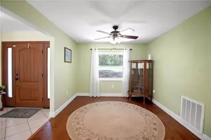 17373 SE 130th Ave, Weirsdale, FL 32195 - Photo 13