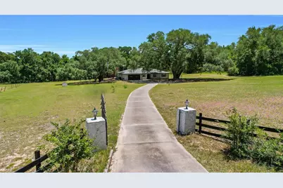 17373 SE 130th Avenue, Weirsdale, FL 32195 - Photo 3