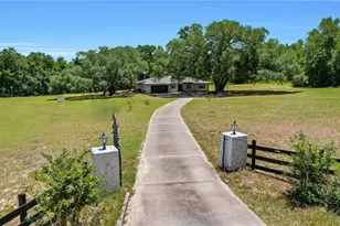 17373 SE 130th Ave, Weirsdale, FL 32195 - Photo 3