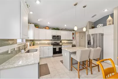 1678 Govan Place, The Villages, FL 32162 - Photo 15