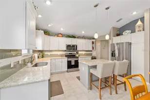 1678 Govan Pl, The Villages, FL 32162 - Photo 15