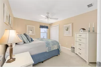 1678 Govan Place, The Villages, FL 32162 - Photo 21