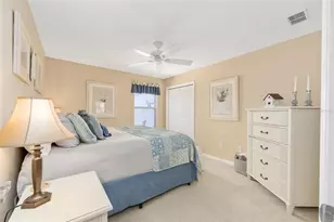 1678 Govan Pl, The Villages, FL 32162 - Photo 21