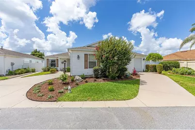 1678 Govan Place, The Villages, FL 32162 - Photo 3